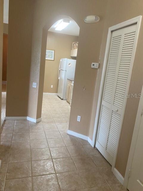 WYNDHAM PALMS - Residential