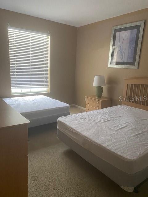 WYNDHAM PALMS - Residential