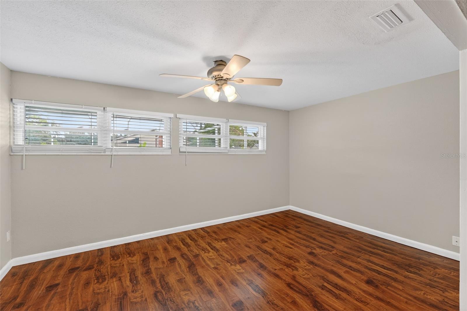 HUDSON PARK - Residential