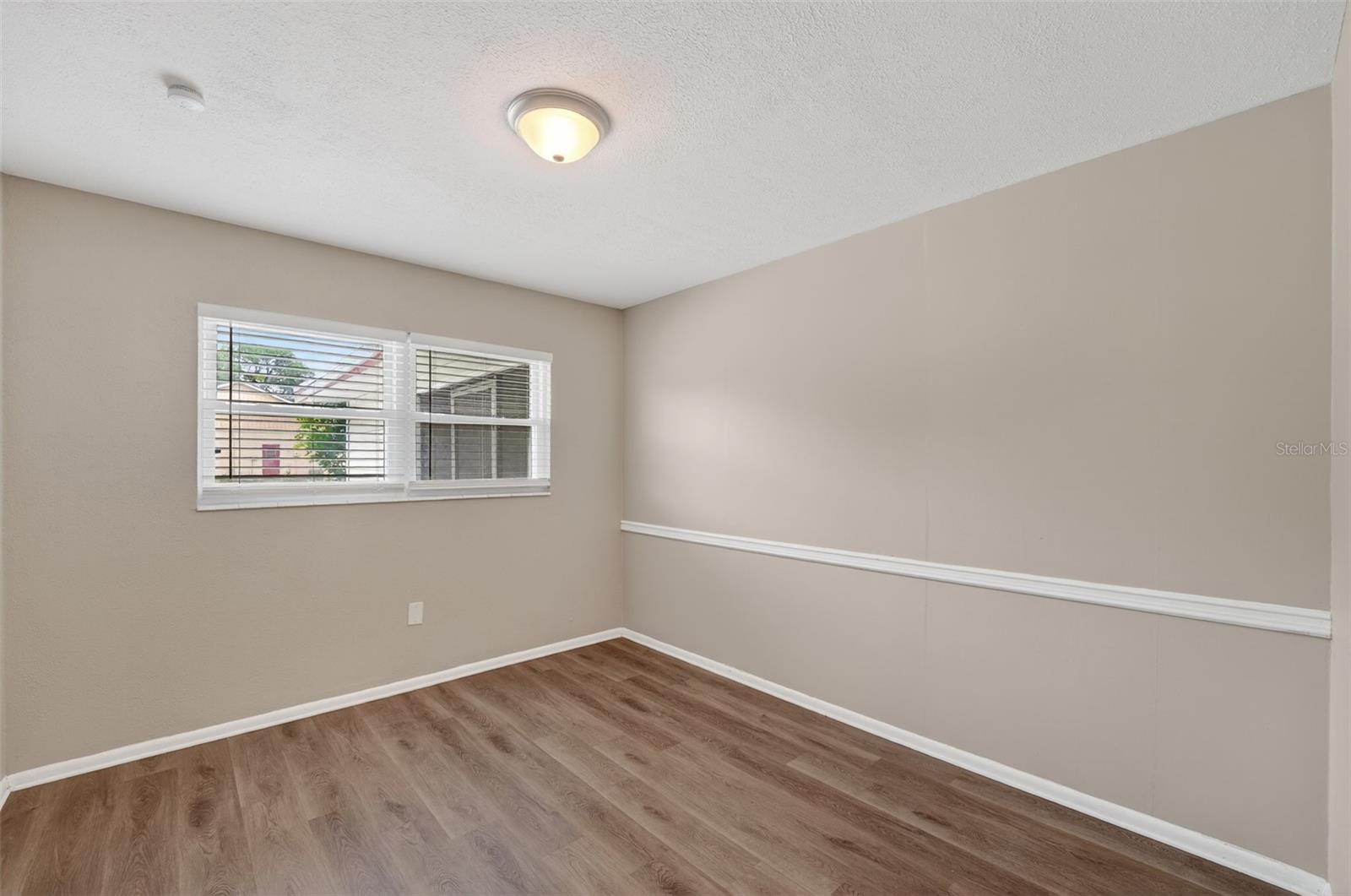 HUDSON PARK - Residential
