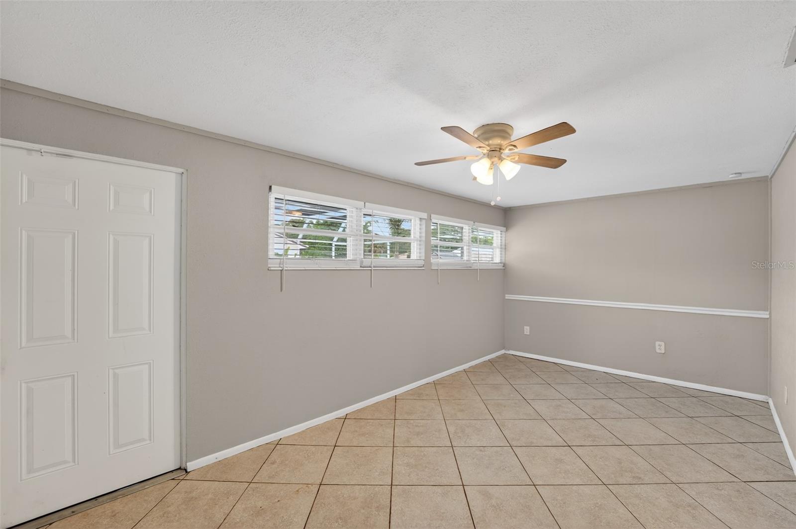 HUDSON PARK - Residential