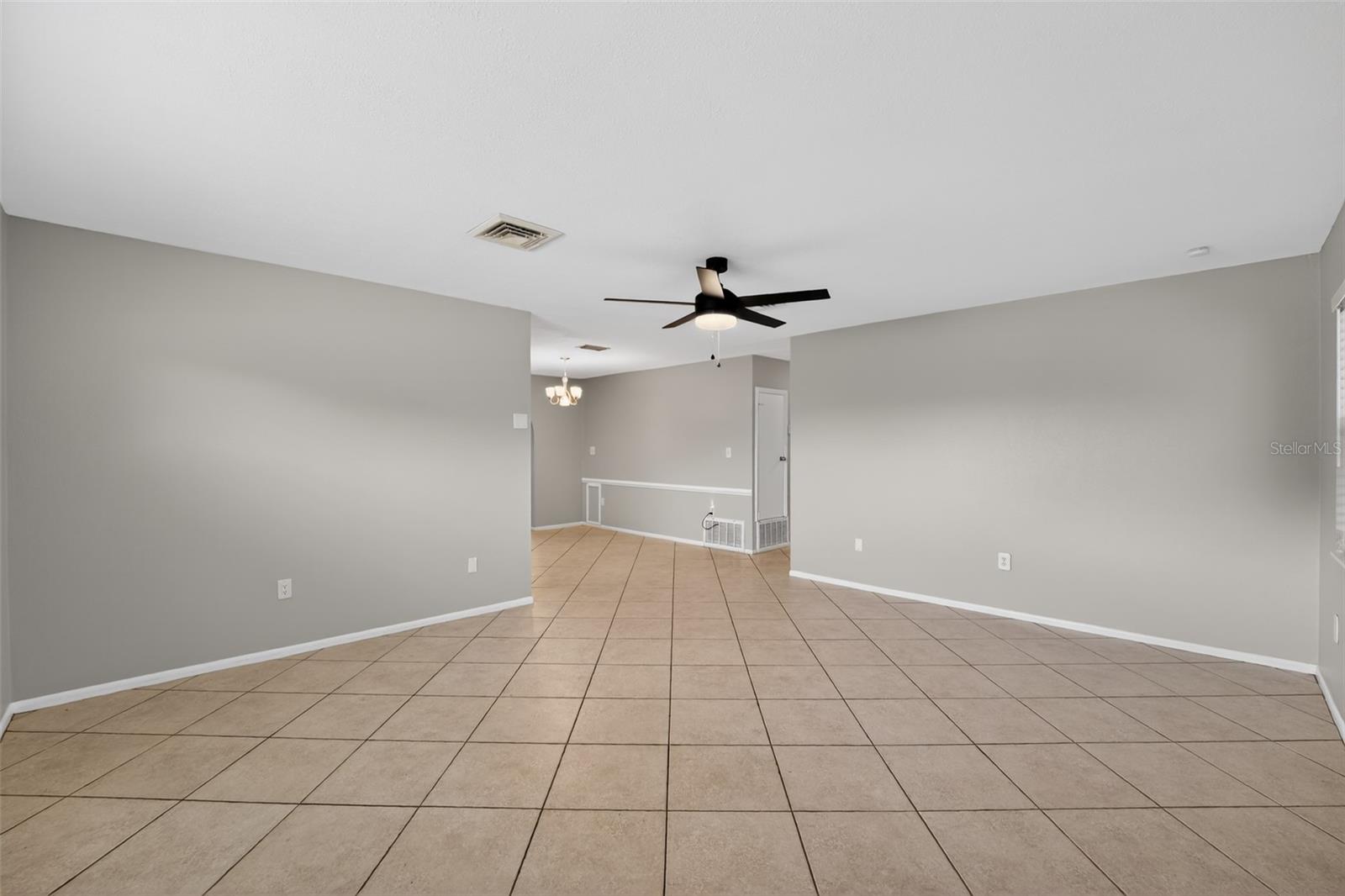 HUDSON PARK - Residential