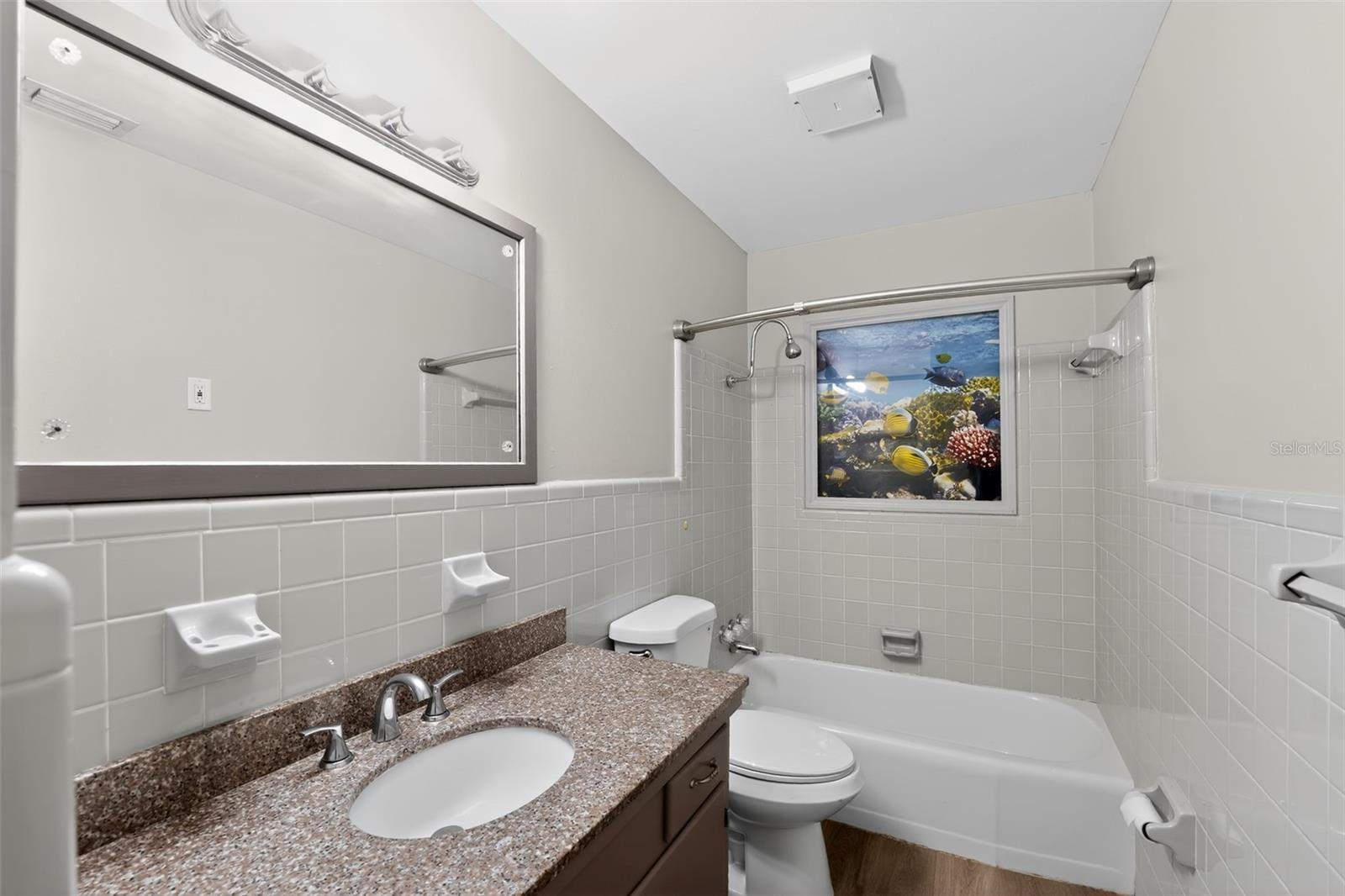 HUDSON PARK - Residential