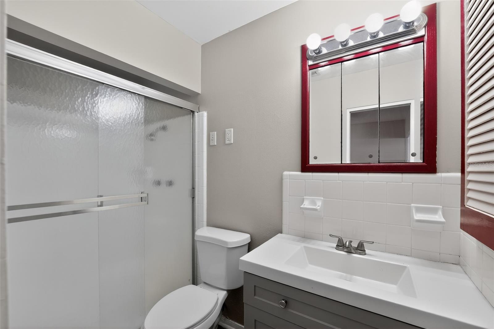 HUDSON PARK - Residential