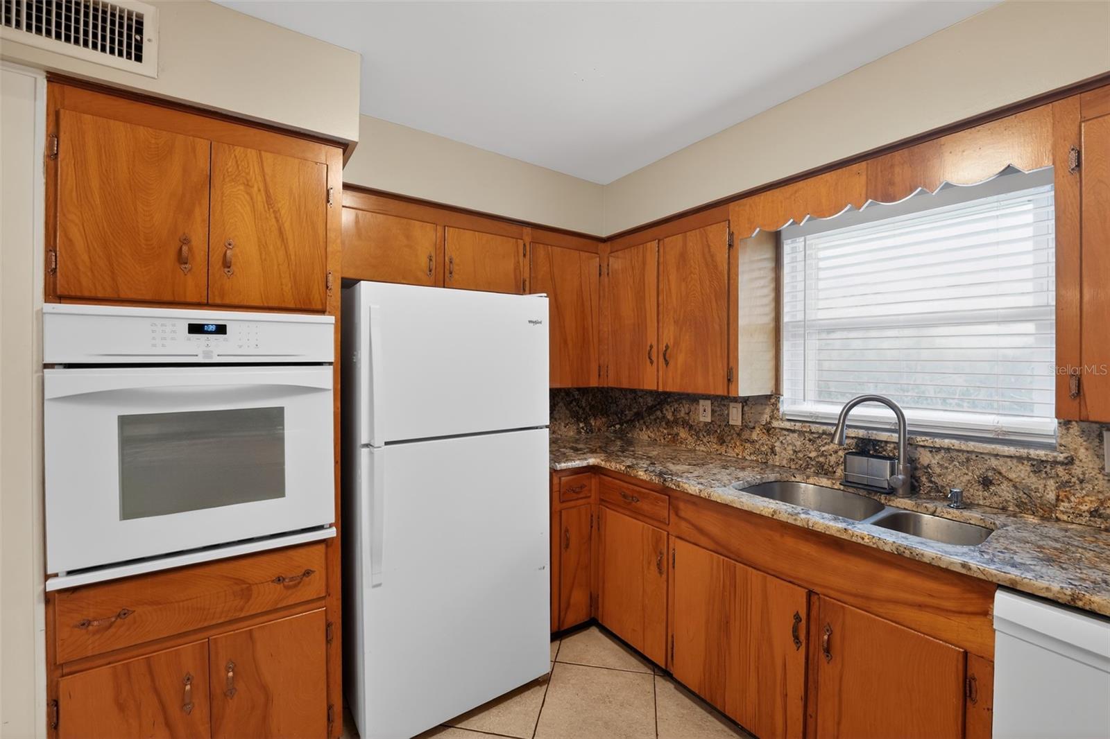 HUDSON PARK - Residential