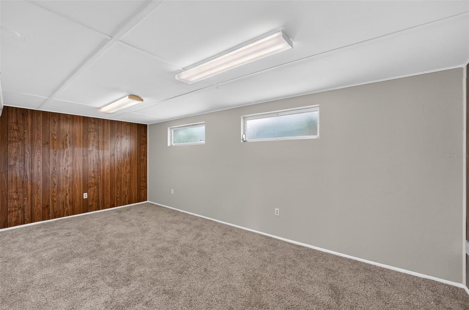 HUDSON PARK - Residential