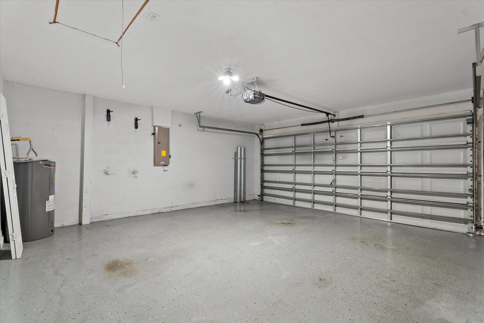 PORT CHARLOTTE SEC 013 - Residential