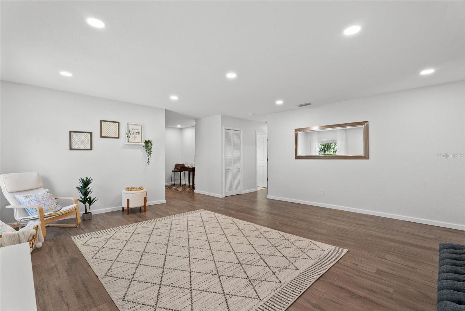 PORT CHARLOTTE SEC 013 - Residential