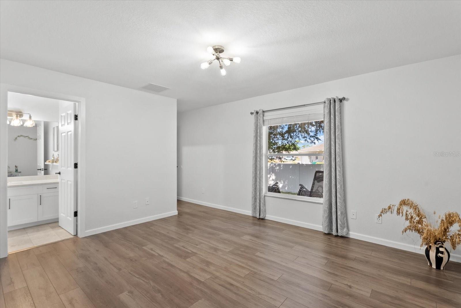 PORT CHARLOTTE SEC 013 - Residential