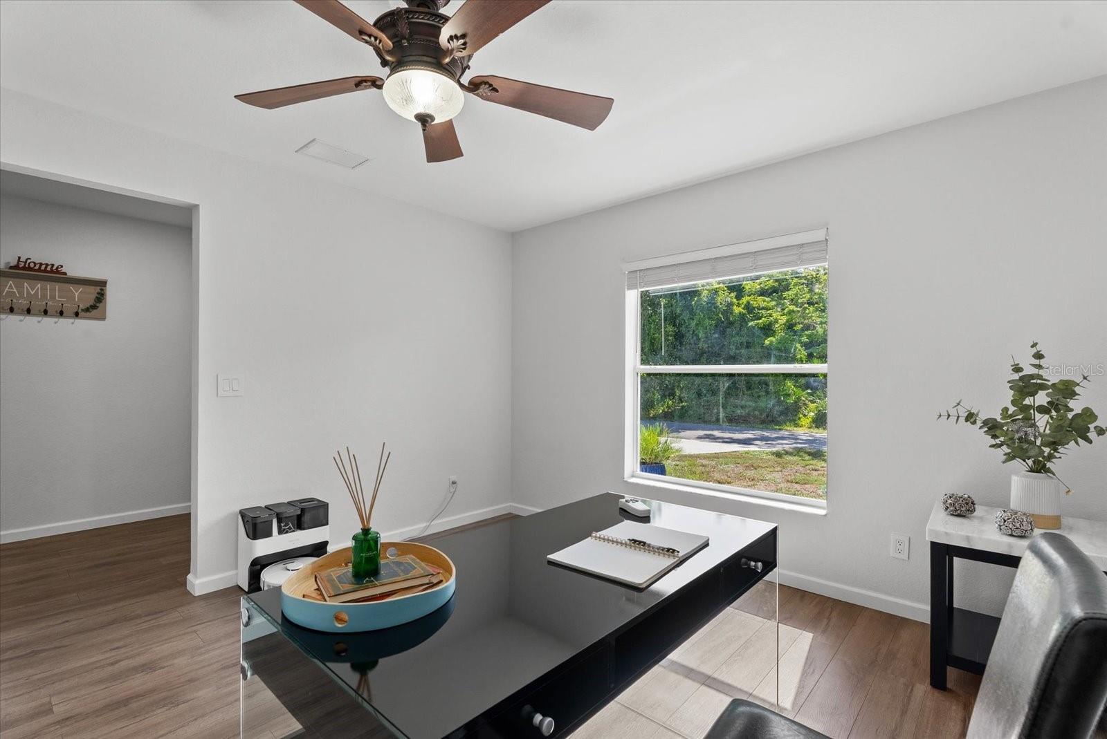 PORT CHARLOTTE SEC 013 - Residential