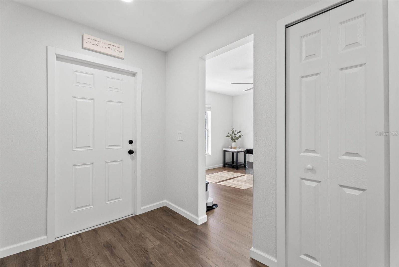 PORT CHARLOTTE SEC 013 - Residential