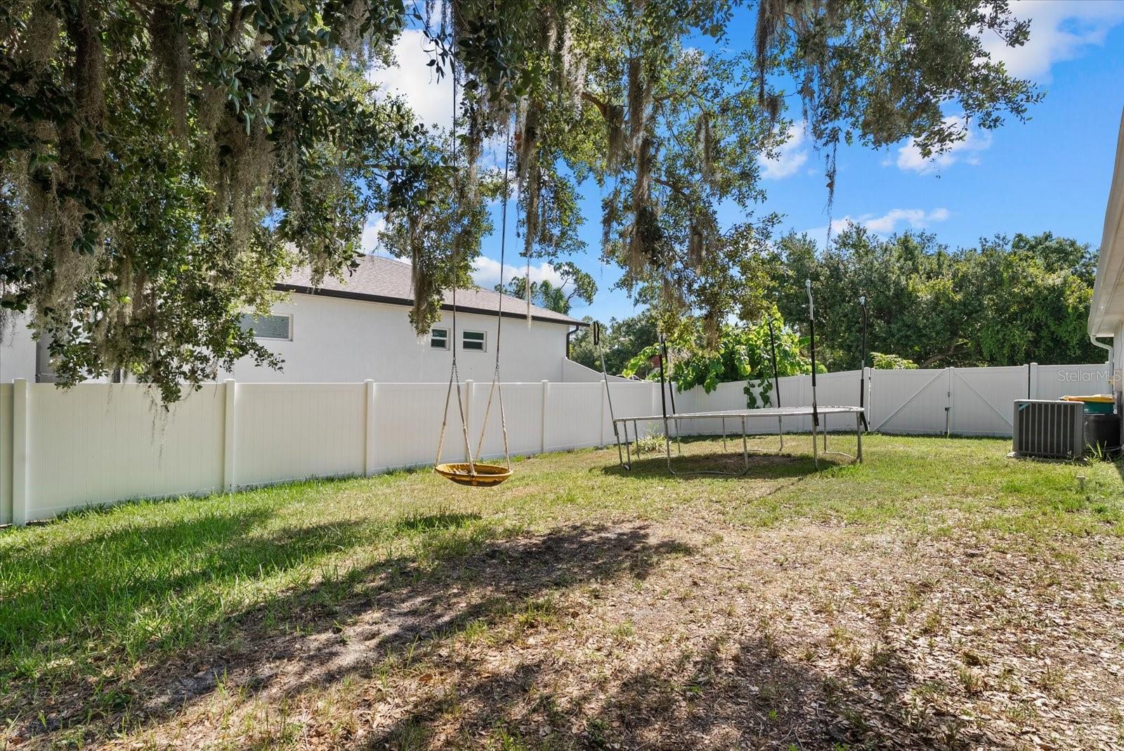 PORT CHARLOTTE SEC 013 - Residential
