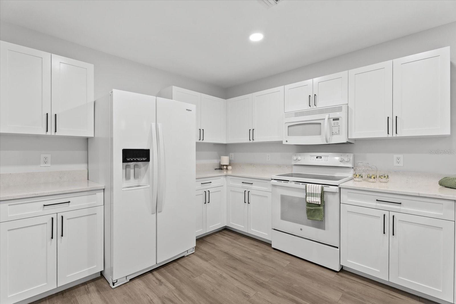 PORT CHARLOTTE SEC 013 - Residential