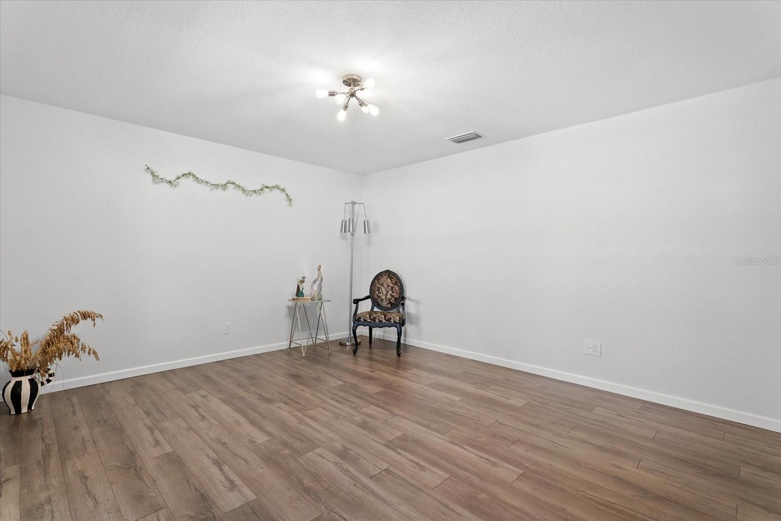 PORT CHARLOTTE SEC 013 - Residential