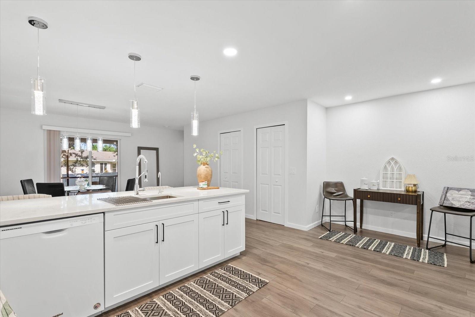 PORT CHARLOTTE SEC 013 - Residential
