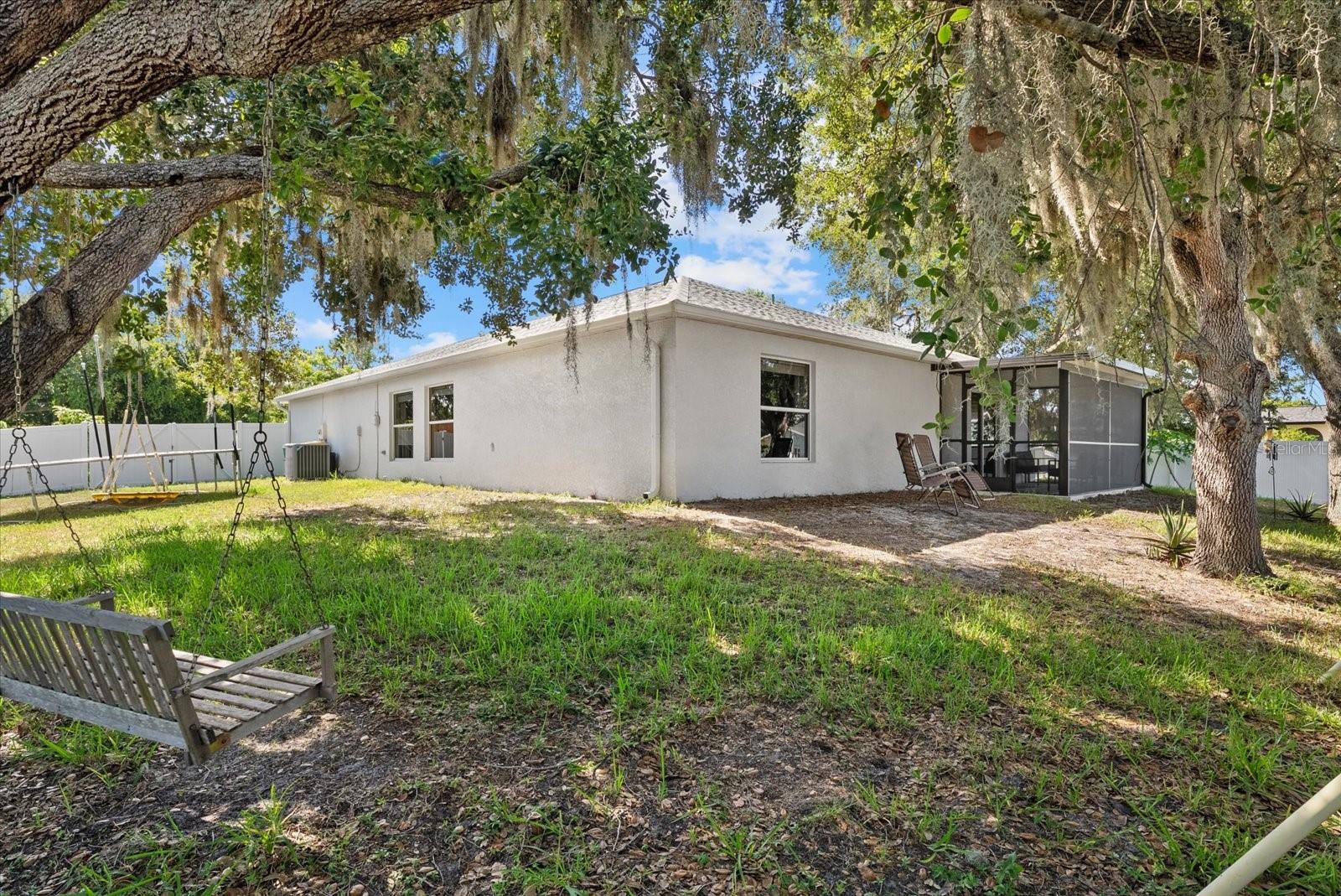 PORT CHARLOTTE SEC 013 - Residential
