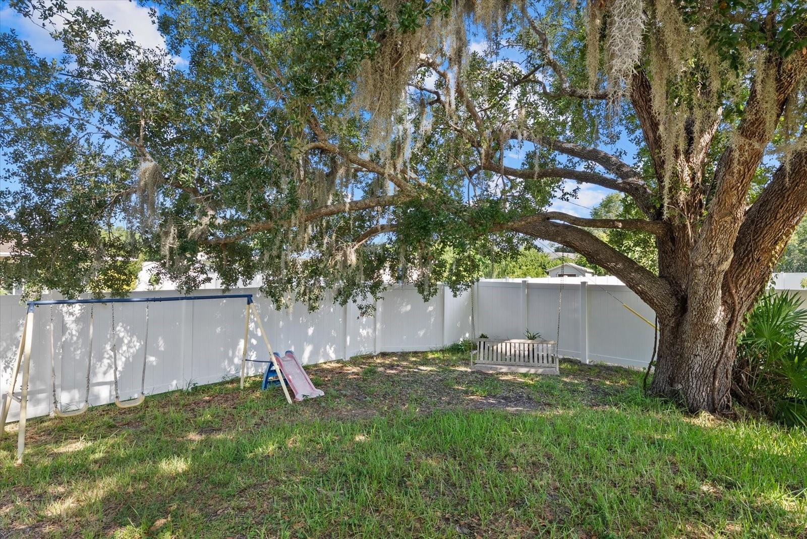 PORT CHARLOTTE SEC 013 - Residential