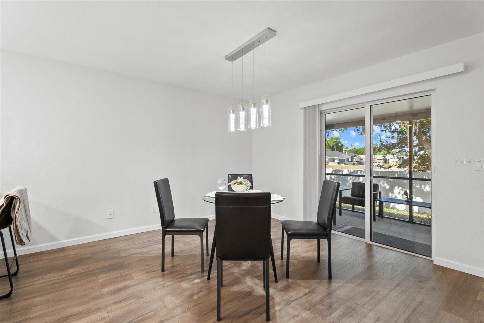 PORT CHARLOTTE SEC 013 - Residential