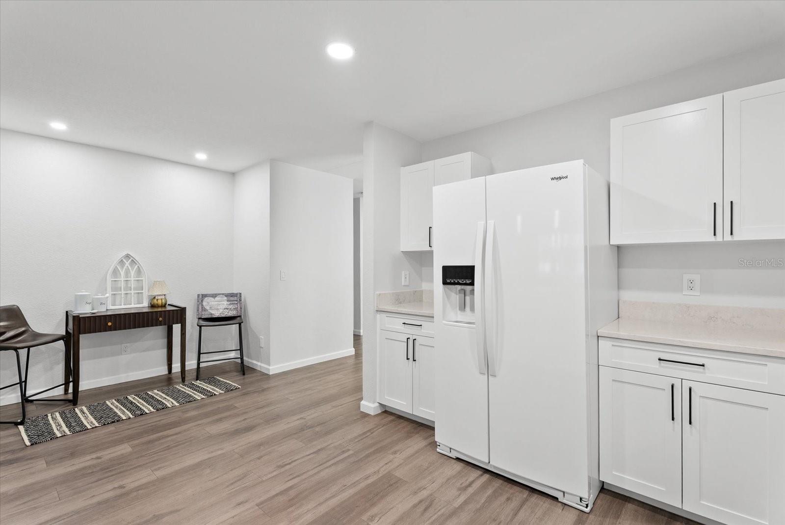 PORT CHARLOTTE SEC 013 - Residential