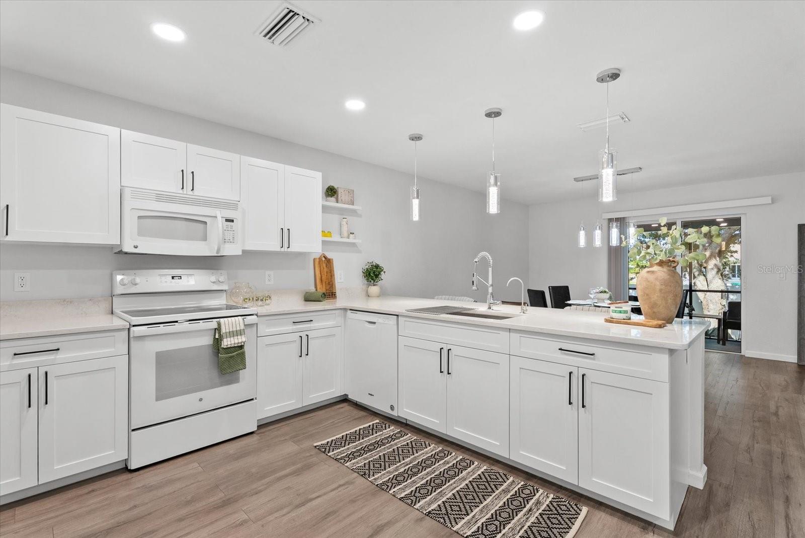 PORT CHARLOTTE SEC 013 - Residential