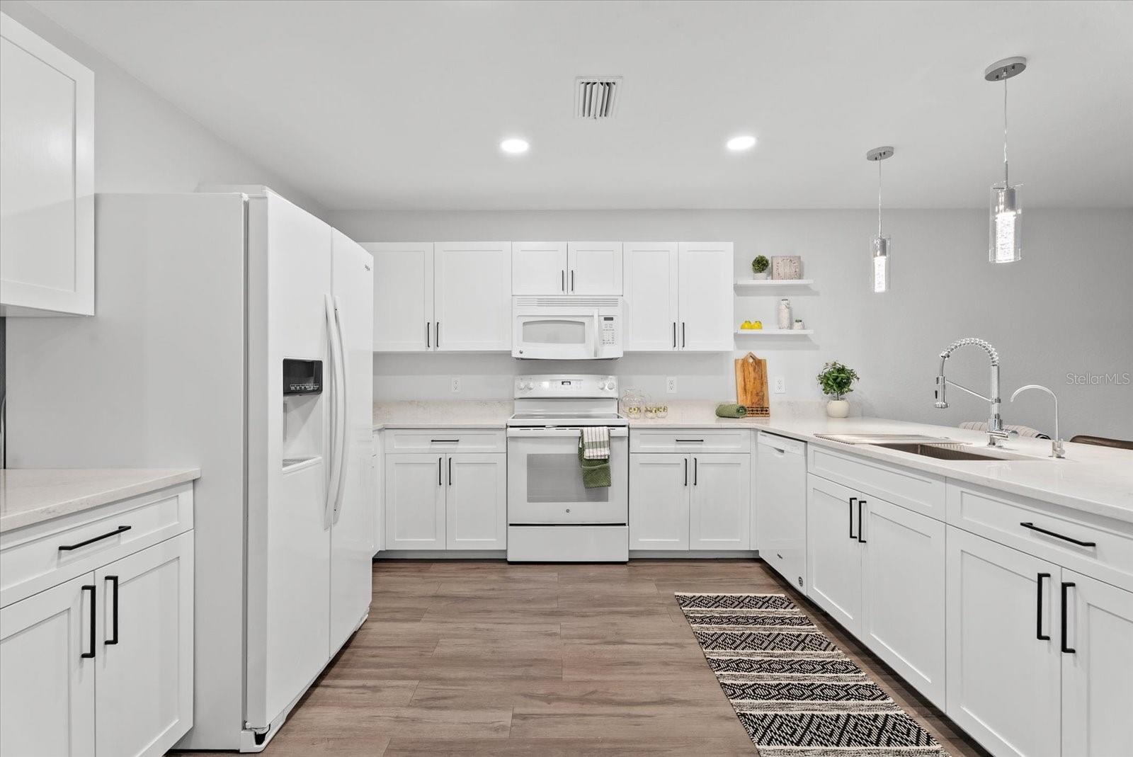 PORT CHARLOTTE SEC 013 - Residential