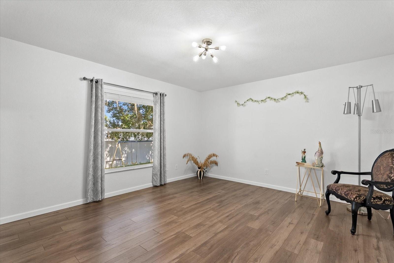 PORT CHARLOTTE SEC 013 - Residential