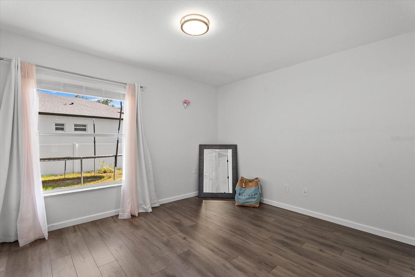 PORT CHARLOTTE SEC 013 - Residential
