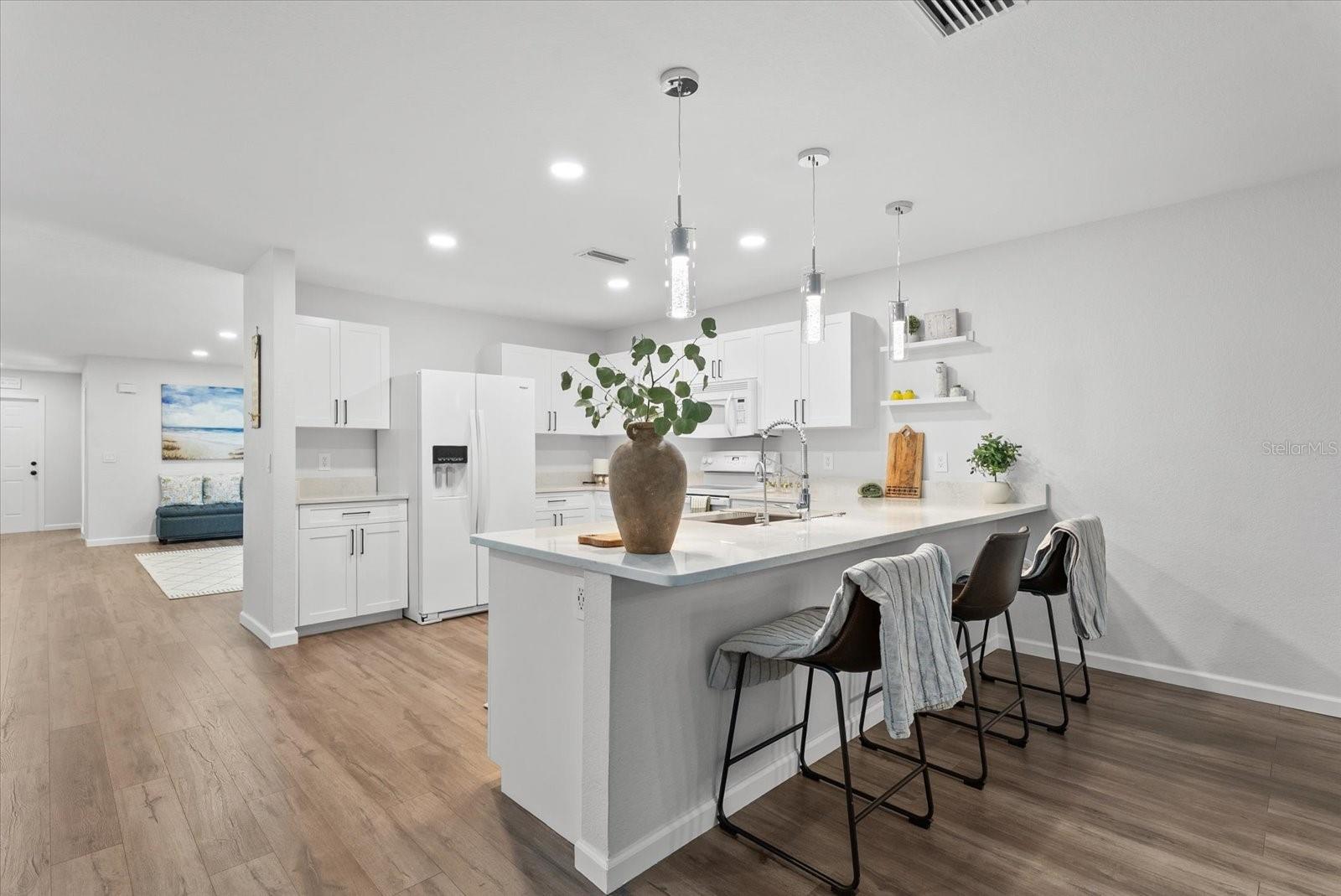 PORT CHARLOTTE SEC 013 - Residential