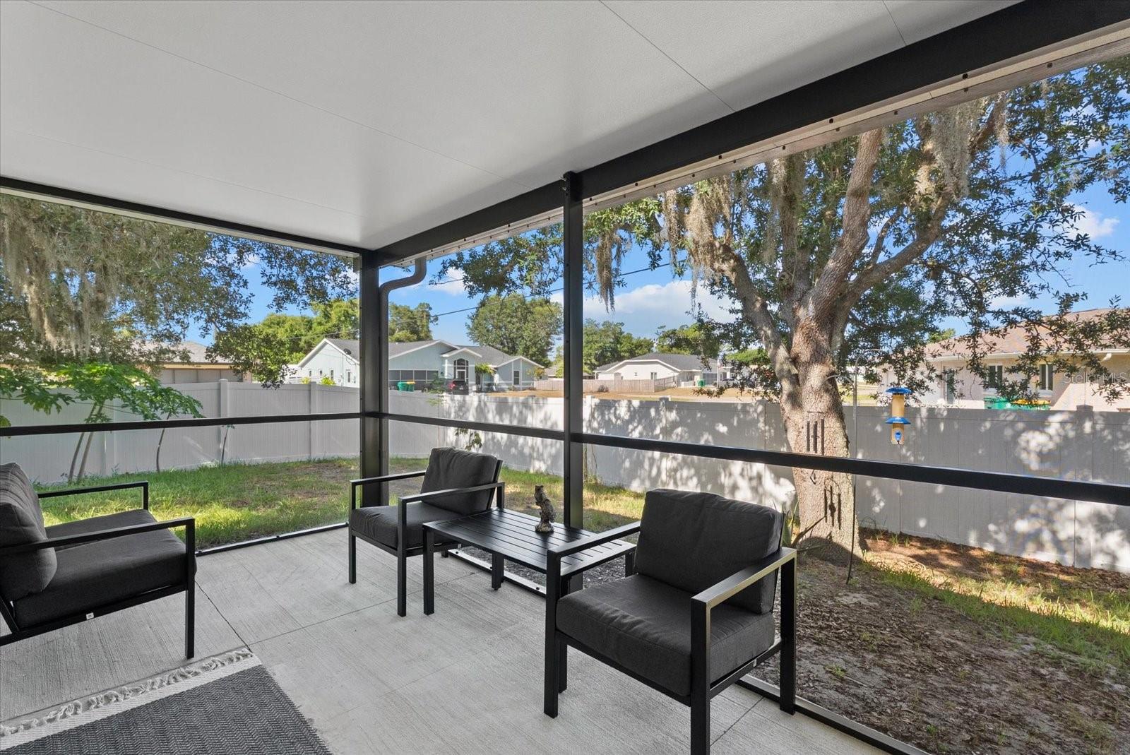 PORT CHARLOTTE SEC 013 - Residential