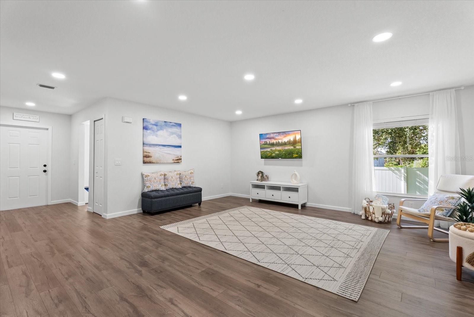 PORT CHARLOTTE SEC 013 - Residential