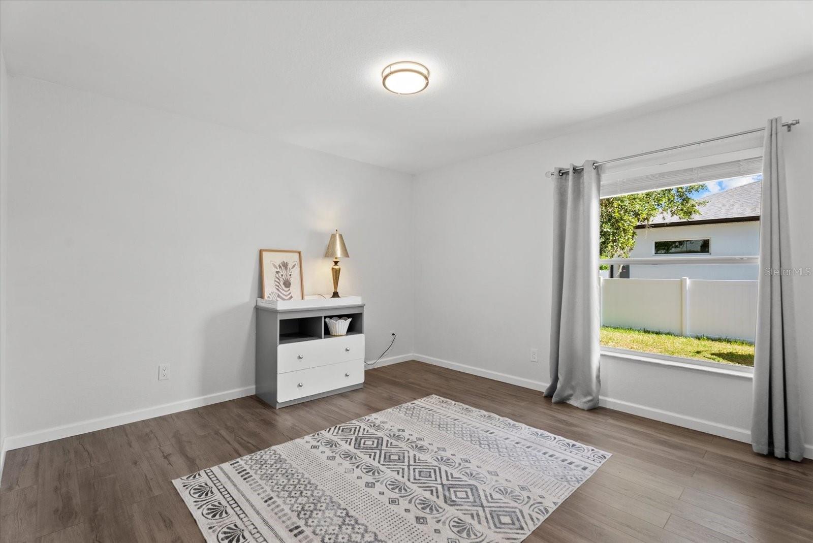 PORT CHARLOTTE SEC 013 - Residential