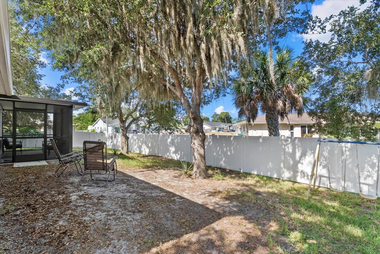 PORT CHARLOTTE SEC 013 - Residential