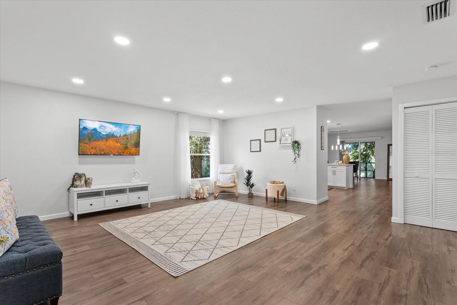 PORT CHARLOTTE SEC 013 - Residential