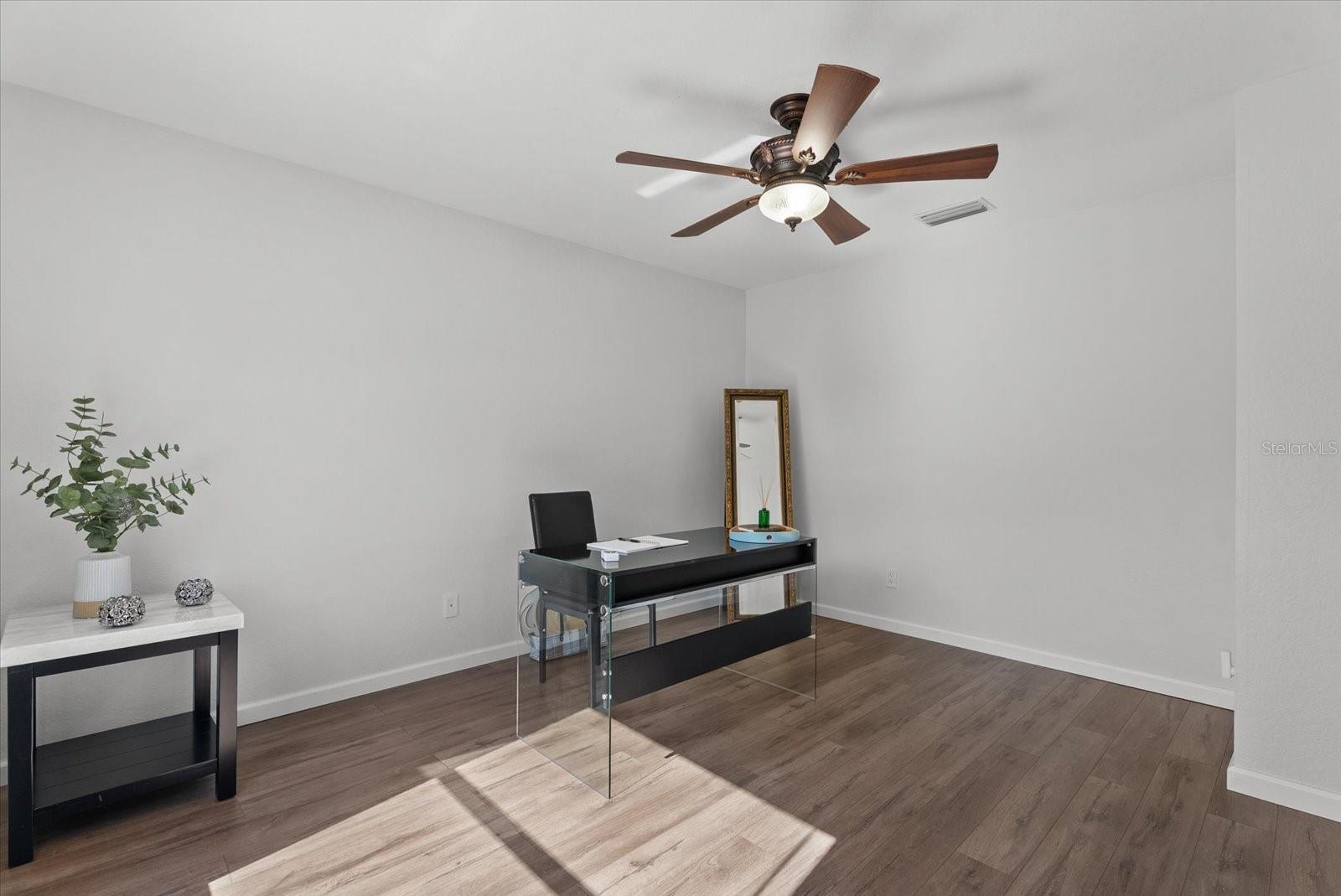PORT CHARLOTTE SEC 013 - Residential