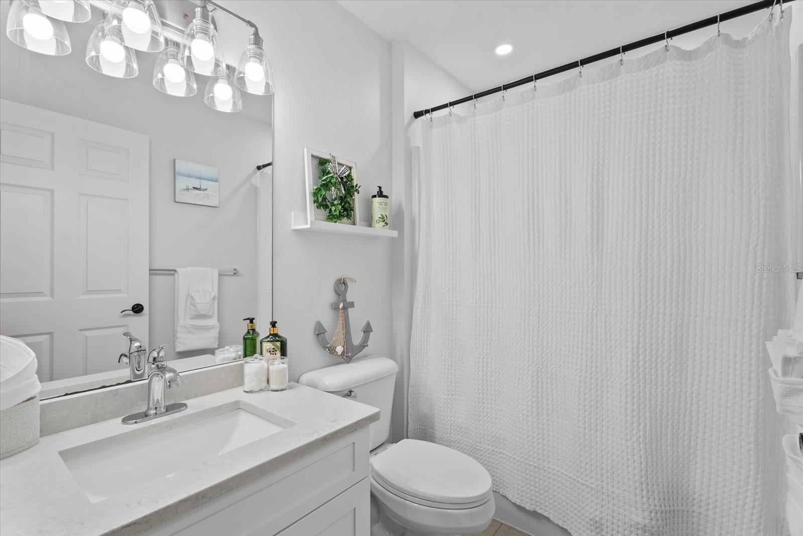 PORT CHARLOTTE SEC 013 - Residential