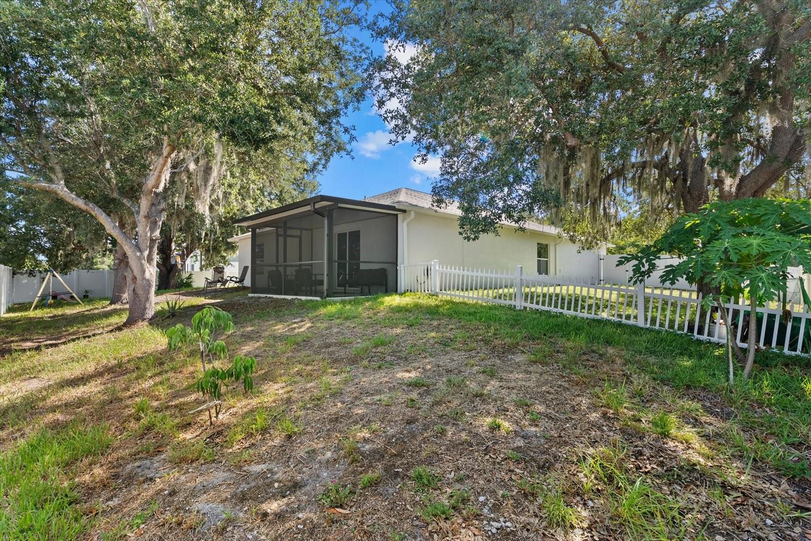 PORT CHARLOTTE SEC 013 - Residential