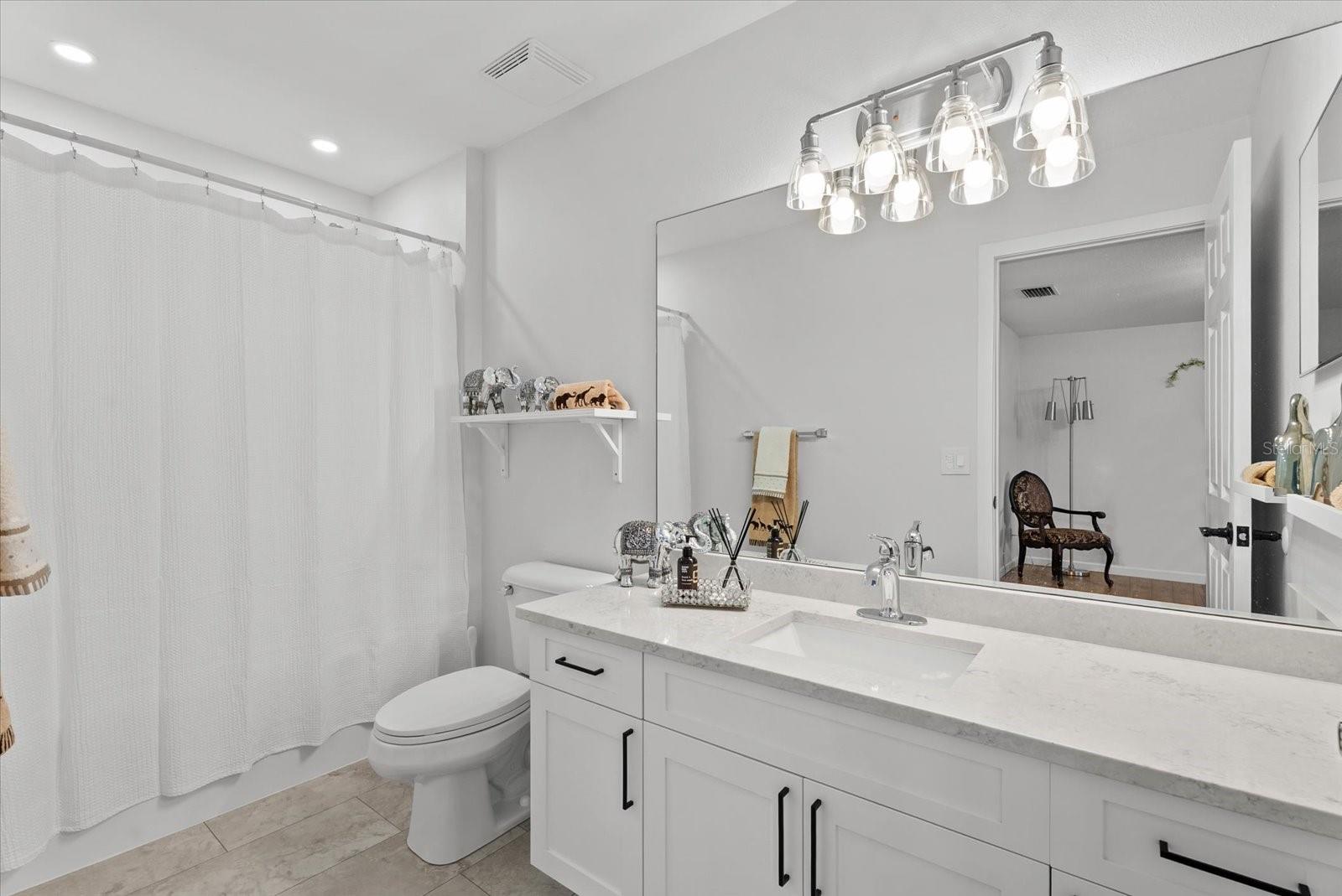 PORT CHARLOTTE SEC 013 - Residential