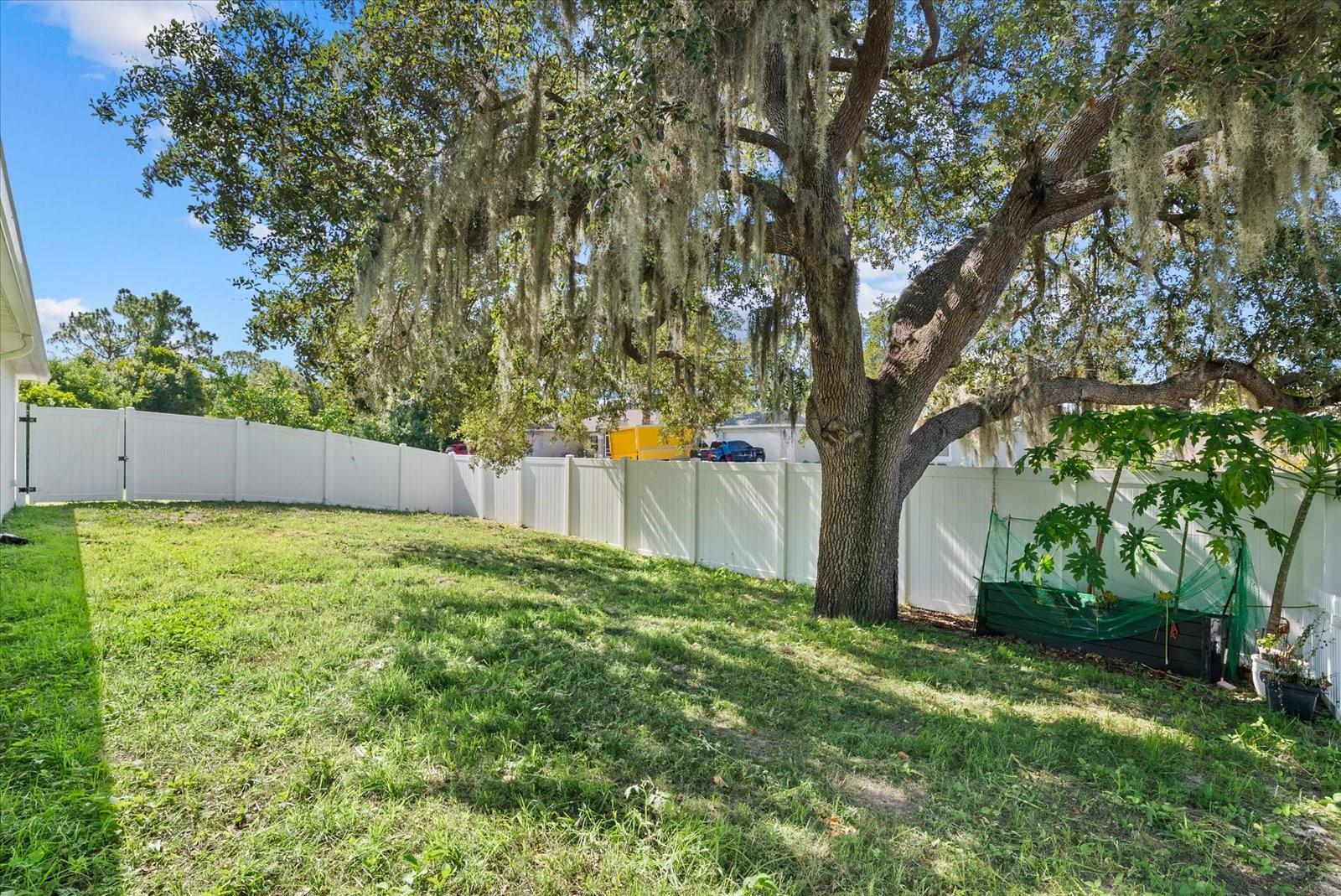 PORT CHARLOTTE SEC 013 - Residential