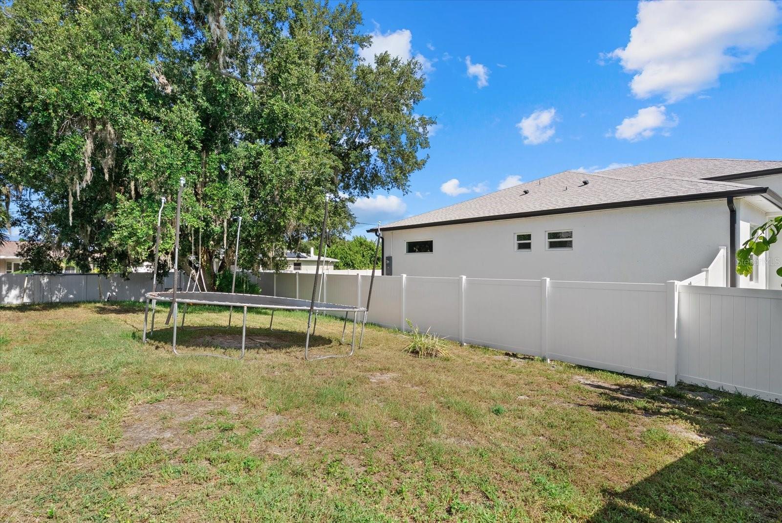 PORT CHARLOTTE SEC 013 - Residential