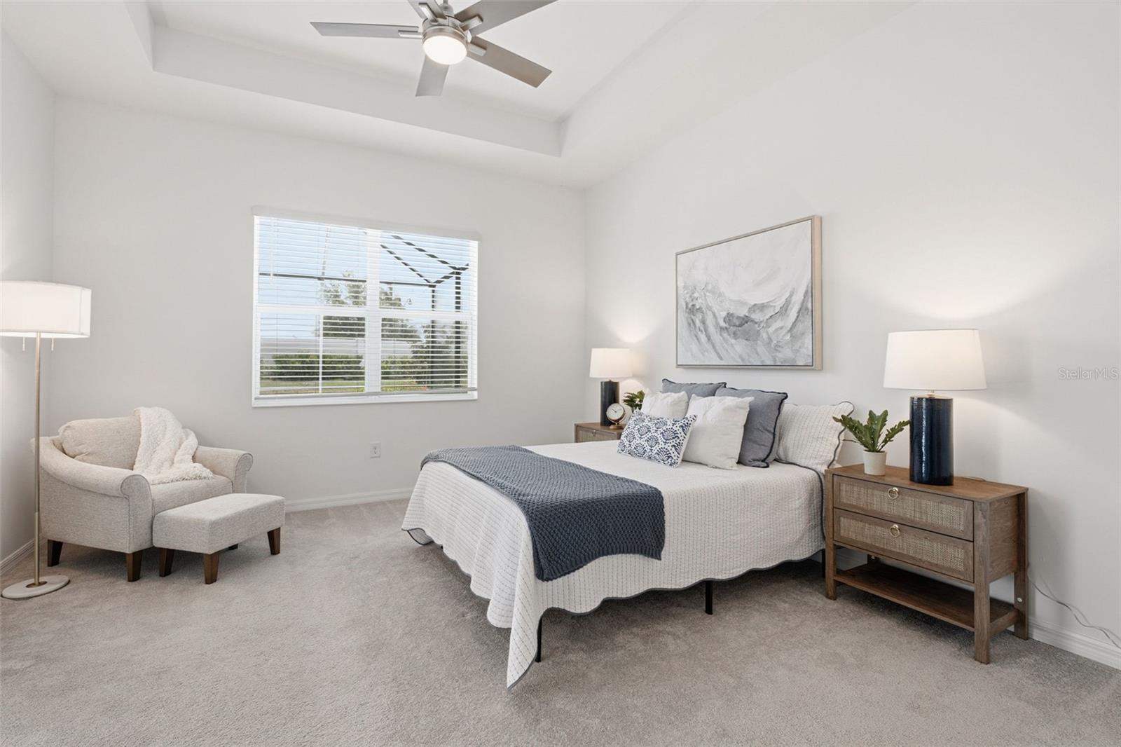 WELLEN PARK GOLF & COUNTRY CLUB - Residential