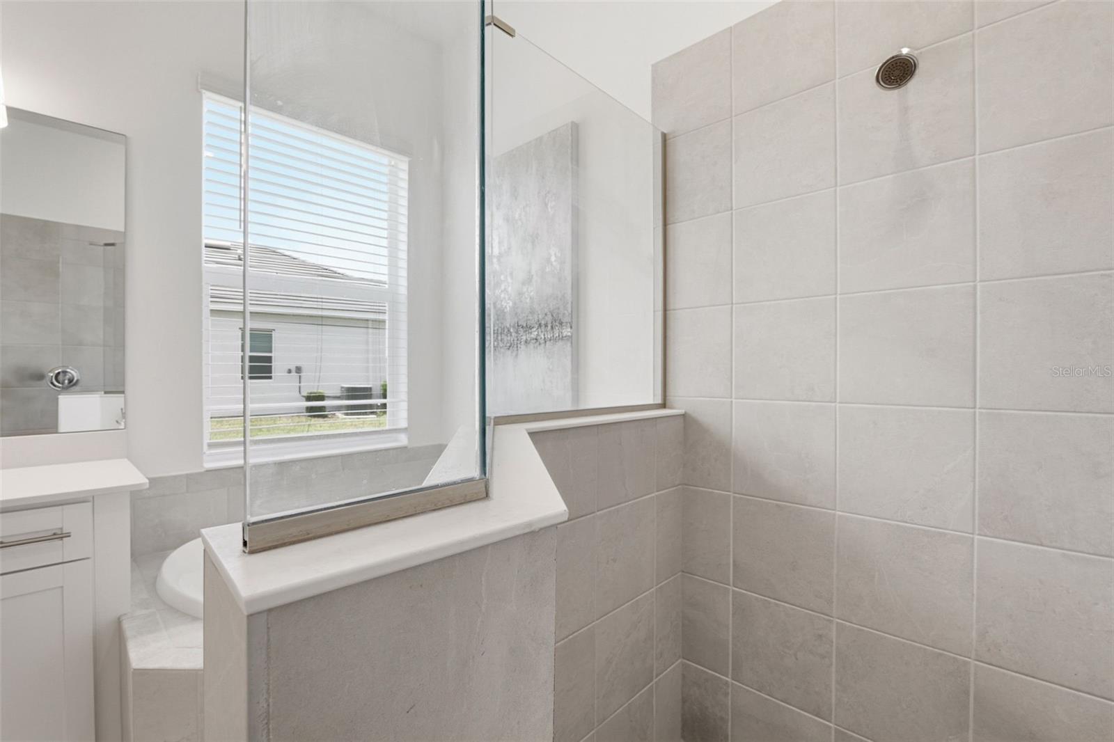 WELLEN PARK GOLF & COUNTRY CLUB - Residential