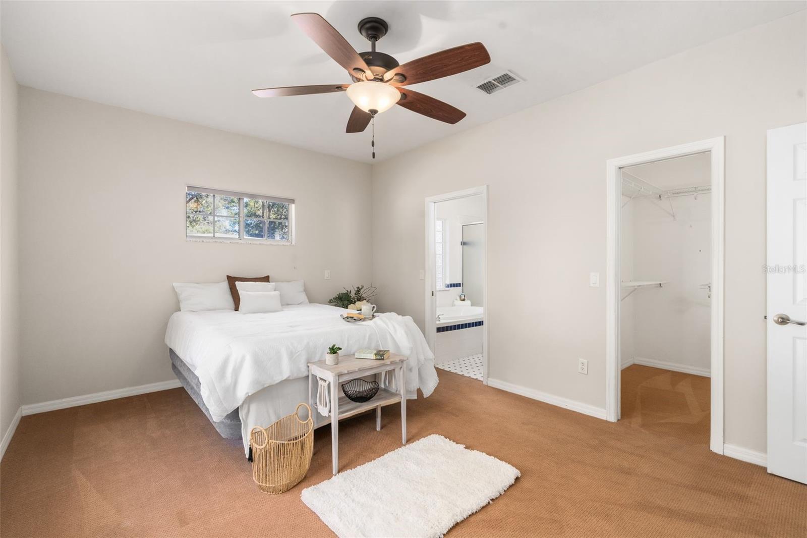 BRANNINGS 1ST ADD TO WALDO - Residential
