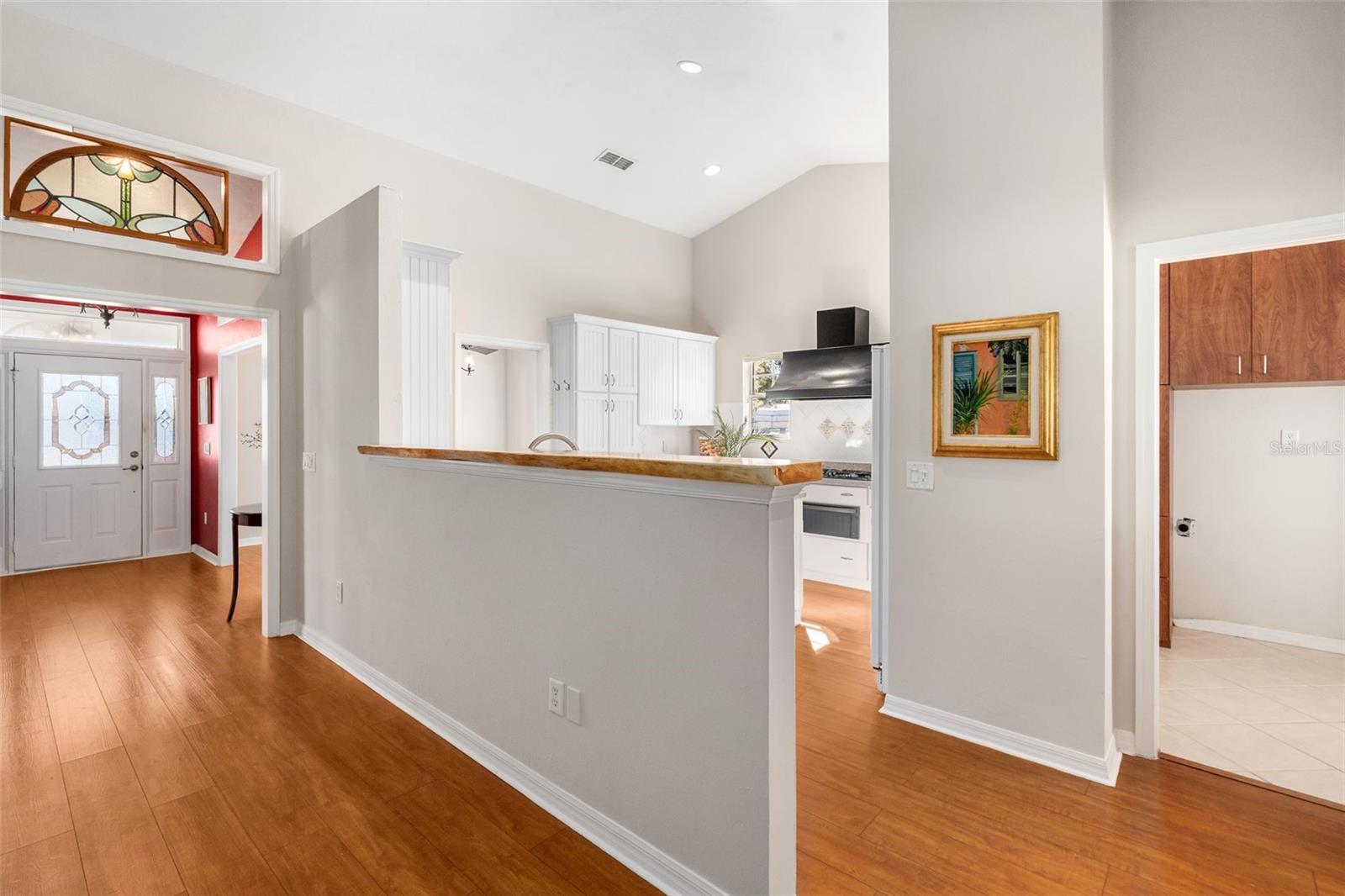 BRANNINGS 1ST ADD TO WALDO - Residential