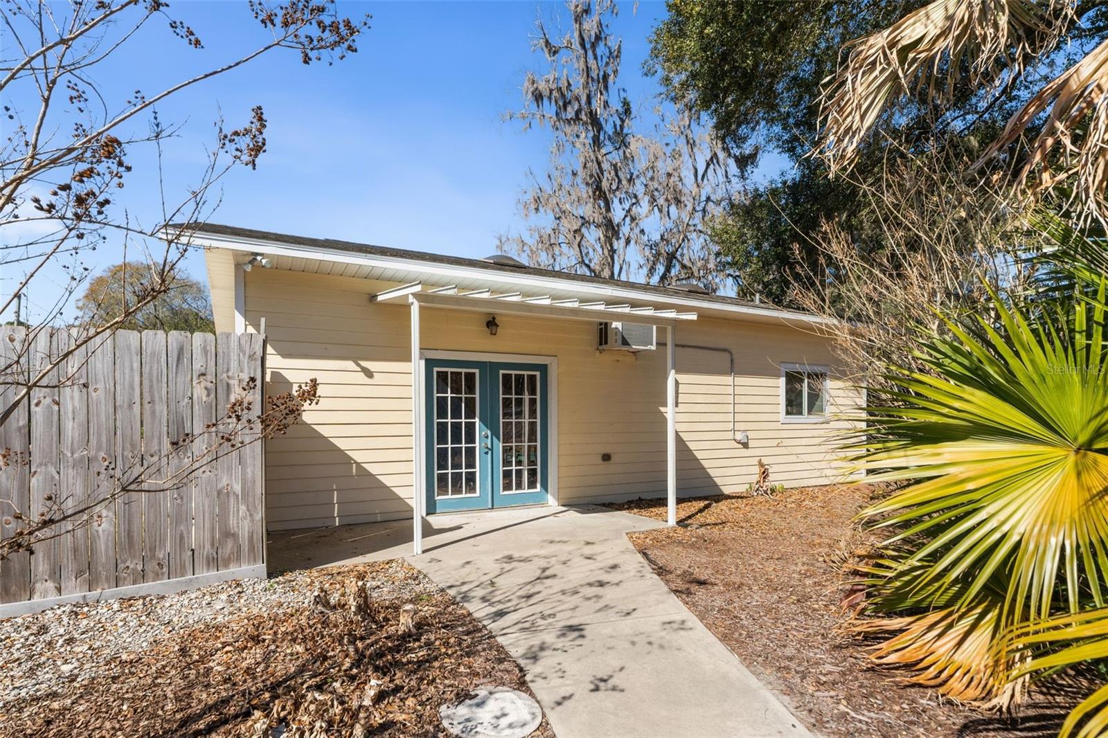 BRANNINGS 1ST ADD TO WALDO - Residential
