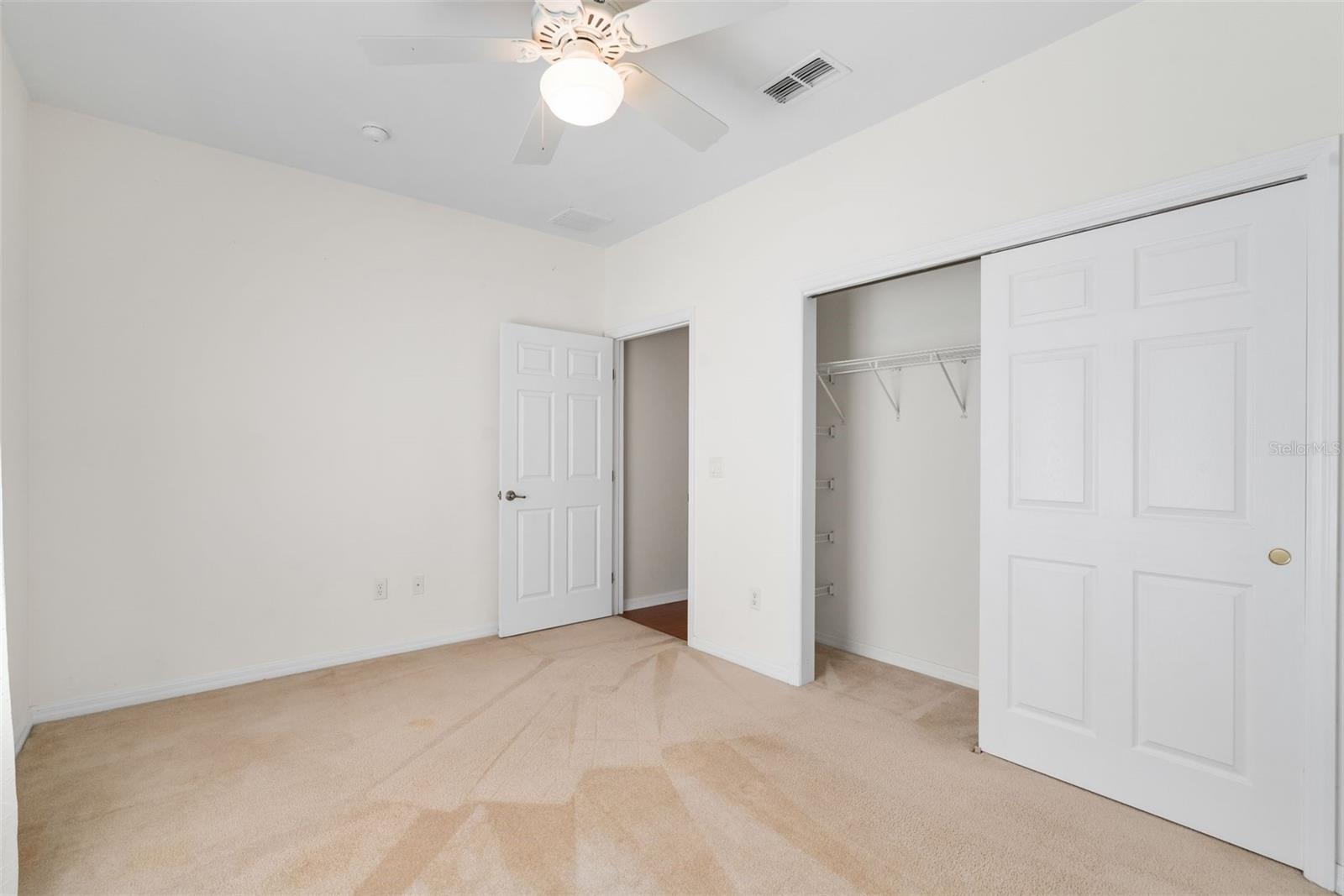 BRANNINGS 1ST ADD TO WALDO - Residential