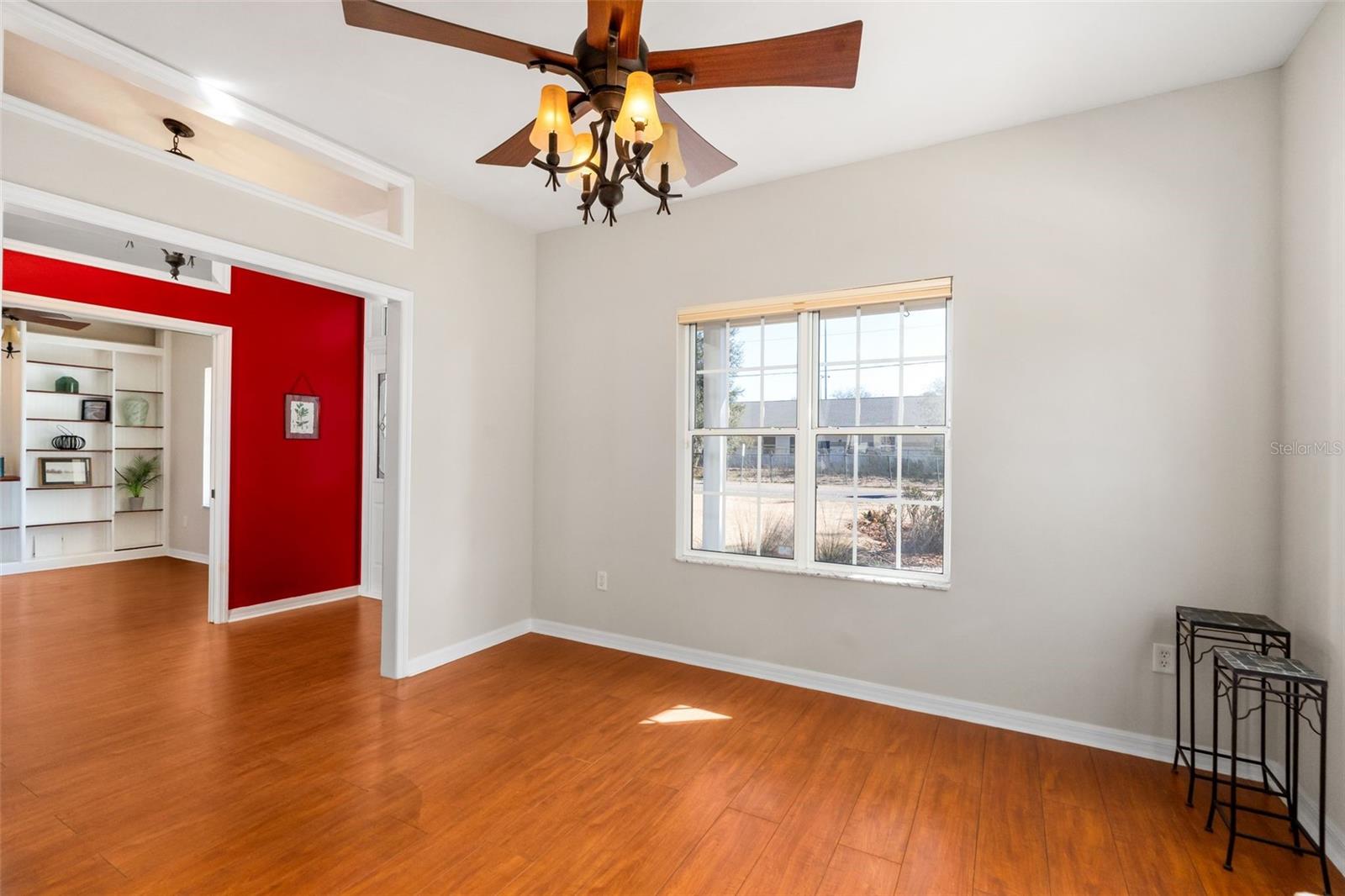 BRANNINGS 1ST ADD TO WALDO - Residential