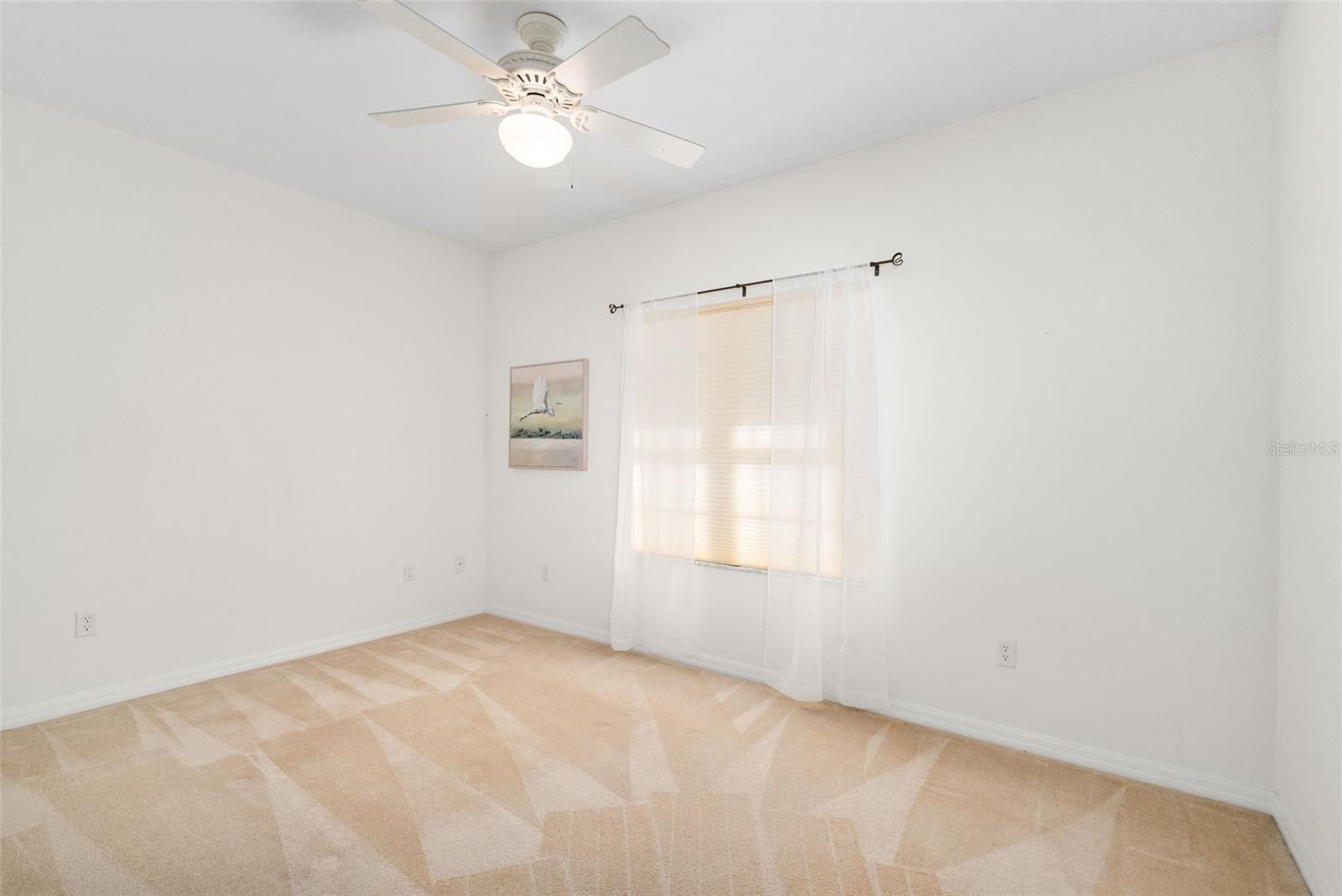 BRANNINGS 1ST ADD TO WALDO - Residential