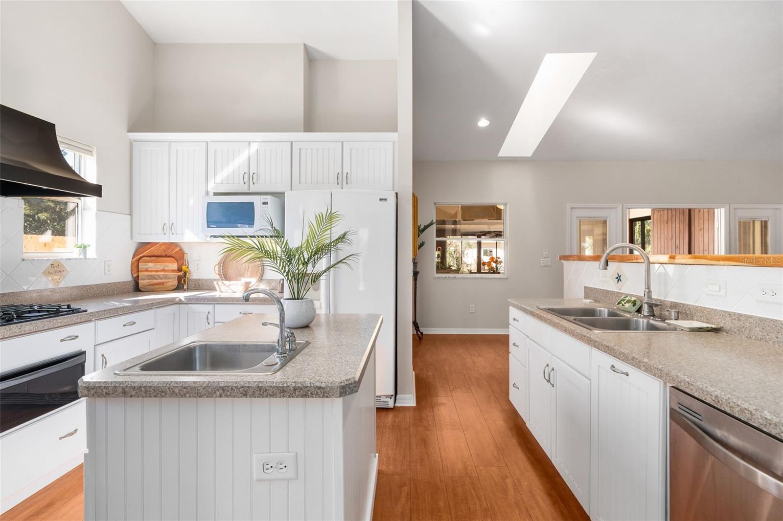 BRANNINGS 1ST ADD TO WALDO - Residential