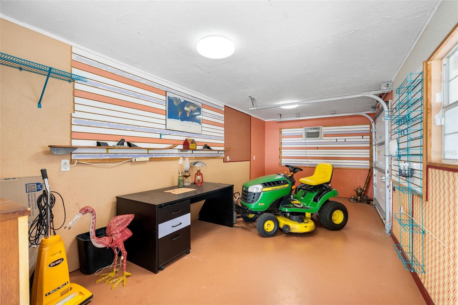 BRANNINGS 1ST ADD TO WALDO - Residential