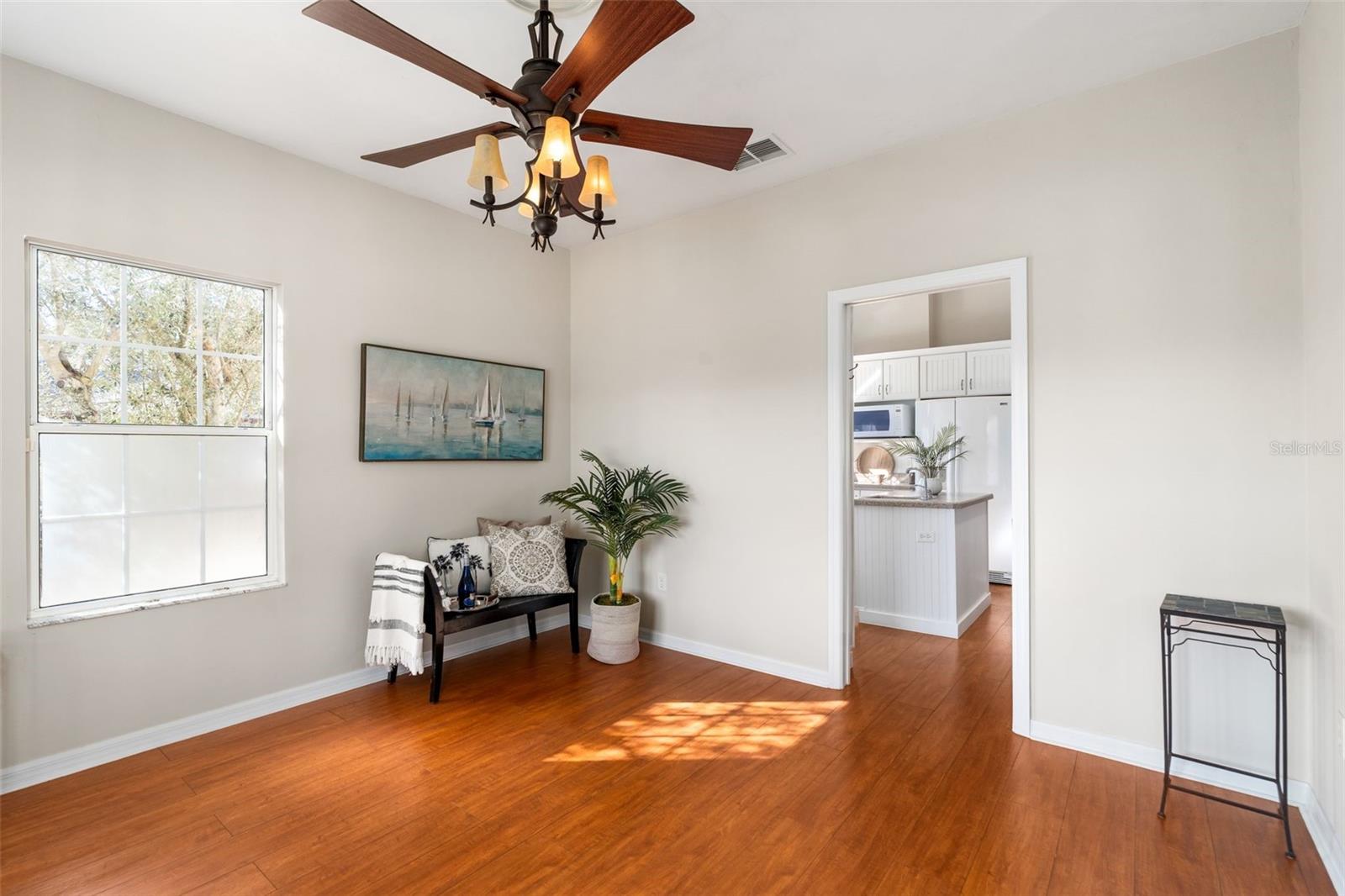 BRANNINGS 1ST ADD TO WALDO - Residential